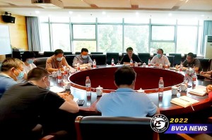 北京疫苗接种突破千万人，全民免疫屏障的构建之路