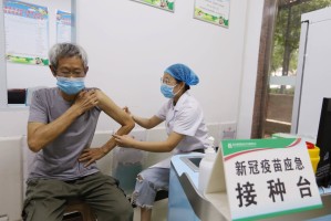 重庆市疫情防疫中心电话，连接你我，共筑防疫防线