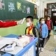 7月24日乌鲁木齐疫情最新消息，防控措施升级，市民生活有序进行