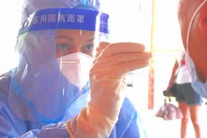 沈阳疫情解封时间预测与防控措施分析