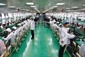郑州富士康外省复工最新消息，今日全面解析