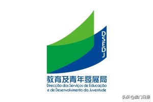 澳门疫情新政与辽宁省最新动态，联防联控下的挑战与应对