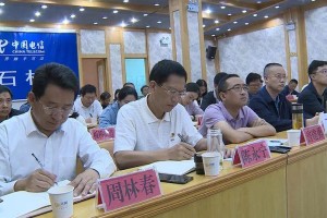 上海到广州的新冠疫情，防控措施与经验总结