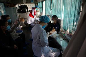 江苏北京新冠疫情防控，经验、挑战与未来展望