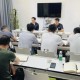上海市疫情防控指挥部电话号码，市民健康守护热线