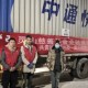 守望相助共克时艰，澳门特区疫情下的台湾省支援行动