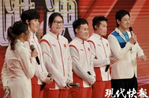 澳门疫情最新规定与成都最新消息，两地防疫政策解读