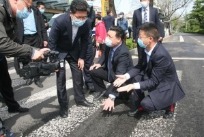 山东济南疫情咨询指南，防控政策、就医渠道与心理调适全解析