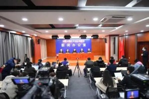 宁夏回族自治区疫情防控政策的实践与成效