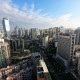 上海南宁区，历史交汇中的文化融合与城市发展