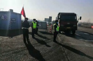 共克时艰，守护山城，重庆疫情本地行动