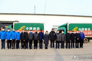 北京疫情新变化，取消口罩令背后的科学依据与社会反响