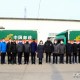 北京疫情新变化，取消口罩令背后的科学依据与社会反响