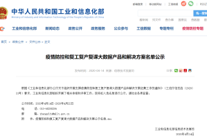 香港疫情最新动态，确诊名单更新与防控措施解析