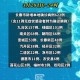 长春疫情信息，最新动态与防控措施