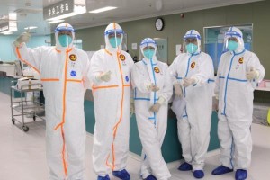 黑龙江省新冠疫情报告，防控措施与现状分析
