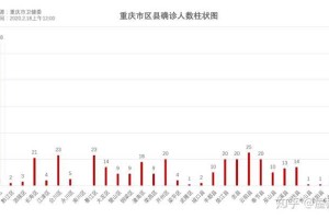 重庆疫情最新分析，挑战与应对策略