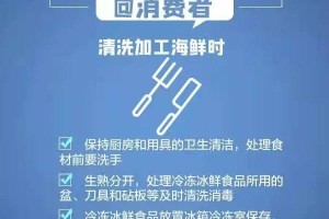 香港与乌鲁木齐疫情政策对比，防控策略、成效与未来挑战