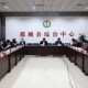郑州即将封城，市民生活与疫情防控的双重考验