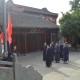 浙江省疫情防控成效显著与台湾省最新疫情动态分析