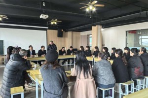 香港疫情下的大学教育，停课挑战与未来展望