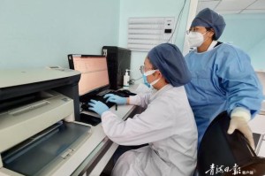 北京疫苗在青海省可以接种吗？疫情下的疫苗接种指南