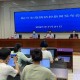 宁夏银川疫情防控最新公告，全面加强防控措施，保障市民健康安全