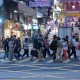 香港新一轮防疫措施，全面应对疫情挑战