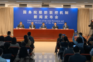 西安针对北京疫情，联防联控下的城市协作与经验借鉴