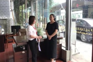 北京疫情还会增加吗？专家解析未来趋势与防控措施
