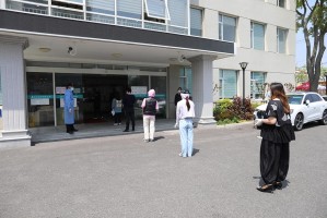 北京上海7月份疫苗接种进展与防疫新动态