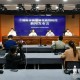 郑州防疫新闻发布会，透明沟通与科学防控的双重考验