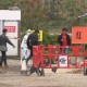 香港疫情强制隔离措施最新动态，政策调整与市民应对指南