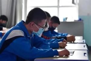 青海省疾控中心发布疫情通告，守护高原健康安宁