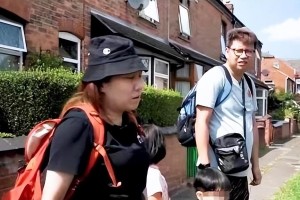疫情下郑州大学生香港回国政策探析