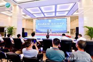 福州市疫情防控措施成效显著