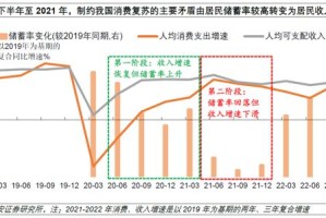 澳门疫情新政与天津最新消息，双城防疫策略对比与未来展望