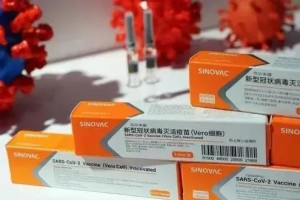 福州与北京科兴疫苗，中国疫苗产业的崛起与贡献