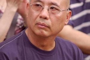 北京疫苗在江苏省能否接种？跨区域疫苗接种政策解析