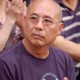 北京疫苗在江苏省能否接种？跨区域疫苗接种政策解析