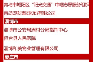 疫情背景下山东省银行手机号公布，重要性与面临的挑战