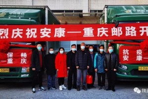 成都疫情对重庆影响探究，影响及应对策略