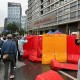 广州疫情下的挑战与应对，城市韧性与全民抗疫的力量