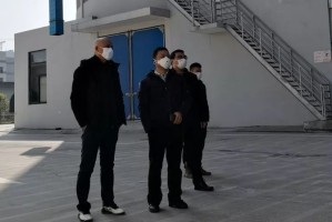 西藏自治区疫情最新动态，防控措施升级，民生保障有序推进