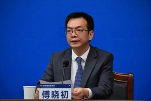 广州疫情最新消息，今日新增25例本土病例，防控措施持续加强