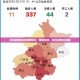 北京重疫区是哪个区？疫情形势与防控措施解析