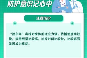 黑龙江省防疫情况，措施、成效与未来挑战