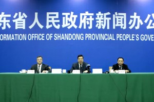 郑州疫情聚会，责任与自由的边界