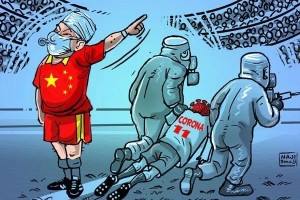 上海疫情进出京最新规定，全面解读与出行指南
