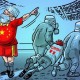 上海疫情进出京最新规定，全面解读与出行指南